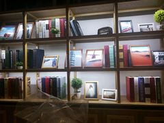 -金罗莎蛋糕(东岳路店)