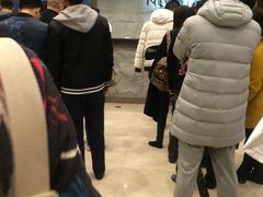 -纽斯桑拿会所(餐厅天山路店)