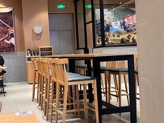 -海岩咖啡(茂业天地店)