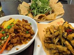 -宋都禾源·灌汤包子(汉兴路直营店)