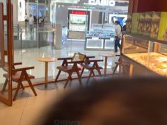 -奈雪的茶(印象城店)