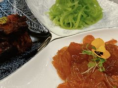 -太湖饭店·寄畅轩中餐厅