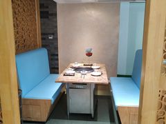 -七欣天香辣蟹火锅(苏州相城VIP总店)