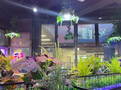 -牛鲜盛齐齐哈尔烤肉(曹路店)