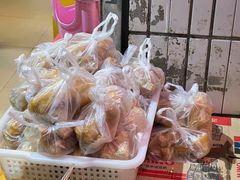 -筒骨麻辣烫(永同昌公寓胜明花园店)