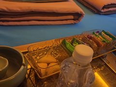 -紫荆花·影院足道·SPA(千灯店)