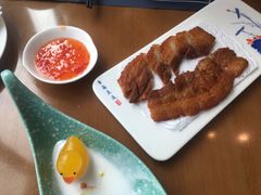 -皇城中餐厅·潮菜传承·私享宴客