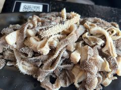 -常赢三兄弟·清真涮肉(五莲路店)