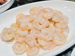 -慧娟面馆·餐厅(望江路店)