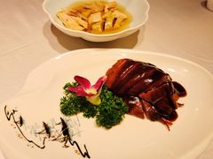 -老人和饭店(淮海中路店)
