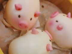 -胜记酒家·精致线(君汇店)
