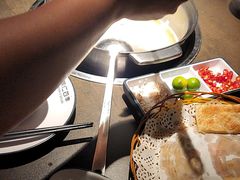 -同仁四季椰子鸡(宝安壹方城店)