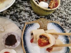 芸豆糕-天津卫码头(南开大悦城店)