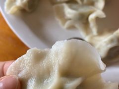 -大妈水饺(文华巷店)