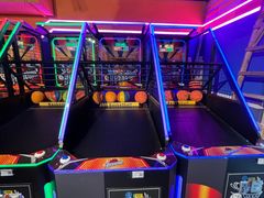-星舰梦航(广百广场荔胜店)