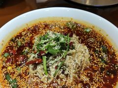 -尚宴(盛世广场·食尚街店)