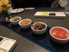-小大董·烤鸭(西单大悦城店)