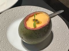 -湖滨客舍·湖北菜