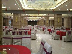 -江南大酒店·地道正宗有锅气的江西菜(中华北大街店)