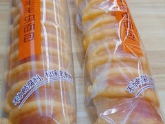 -味多美蛋糕(玉桥中路店)