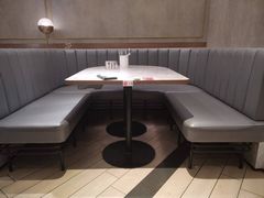 -必胜客(长瀛商业广场店)