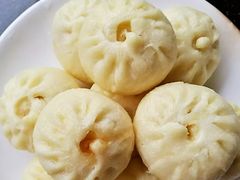 -生宇山珍野生菌汤锅•始于1999(双流古塔店)