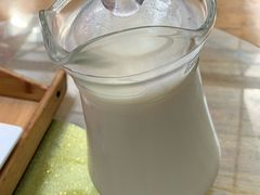 -老磨油饼(高陵店)