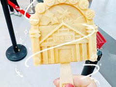 -镇江中国醋文化博物馆