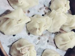 -唔呶喔哩酒家(生产街店)
