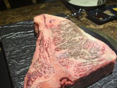 -觅福里•熟成和牛餐厅