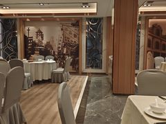 -杏花樓(福州路总店)