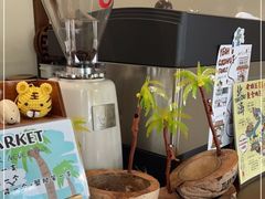 -椰椰大吉(海城店)