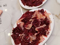 -乌记鲜活牛肉城(金砂东路店)