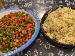 -忠义小酒馆(田东店)