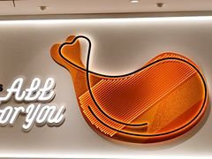 -德克士(五洲餐厅)