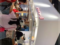 -食之六七·面(朝阳大悦城店)