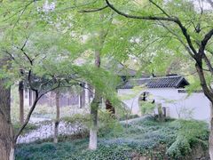 -狼山风景名胜区