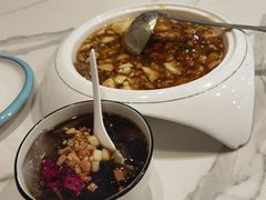 -渝乡人家(和平里店)