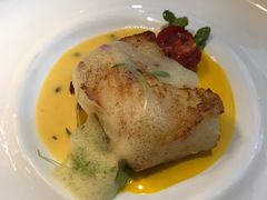 -Wei菋·Le Bistrot