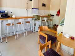 -阿玲海鲜面(高亭镇星河路店)