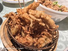 -老雒阳面馆·水席·洛阳菜(王城路店)