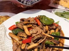 -官塘锋记鱼生·生腌·砂锅粥(牌坊街店)
