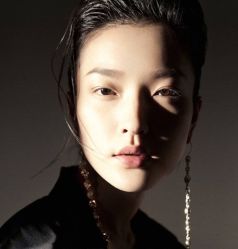 -东田造型