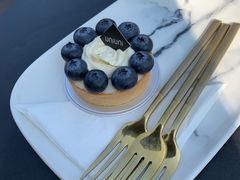 -UNI UNI(环亚凯瑟琳店)