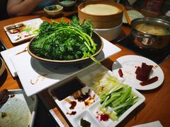 -德香苑脆皮烤鸭·经典(爱融荟城店)