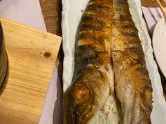 -鹤菊怀石料理(江北店)