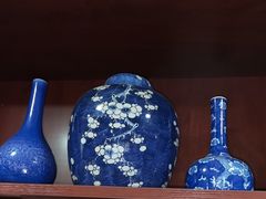 -华联古玩城(华联商厦店)