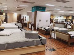 -NITORI 宜得利家居(金银潭永旺梦乐城店)