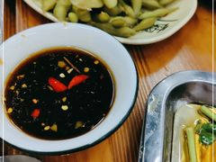 -鑫顺吉牛肉馆