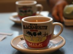 -潮界(凯德晶萃店)